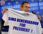 salut les amis